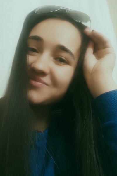 Cast Ajans Yapım Ayşe G