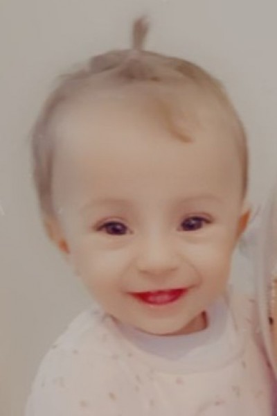 Cast Ajans Yapım Asel T