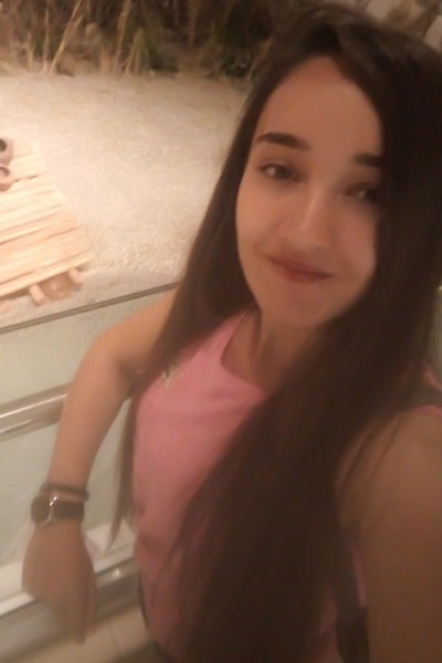 Cast Ajans Yapım Ayşe G