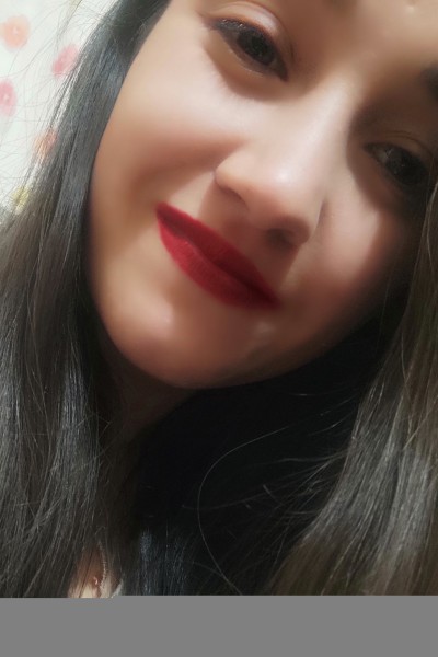 Cast Ajans Yapım Ayşe G