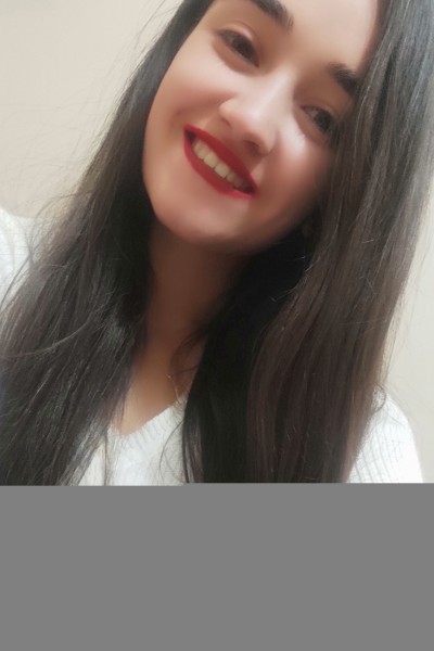 Cast Ajans Yapım Ayşe G