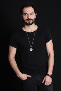 Cast Ajans Yapım Yüksel A