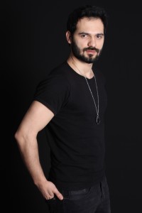 Cast Ajans Yapım Yüksel A