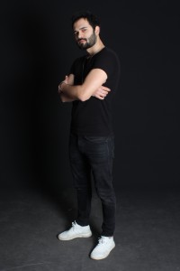 Cast Ajans Yapım Yüksel A