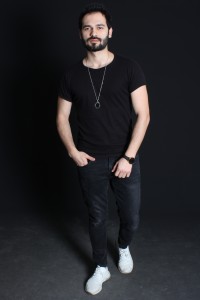 Cast Ajans Yapım Yüksel A