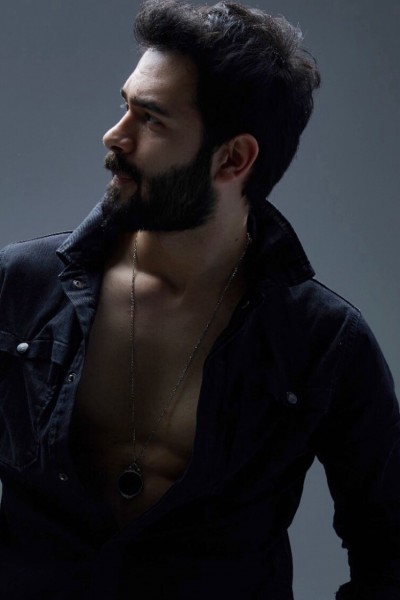 Cast Ajans Yapım Yüksel A