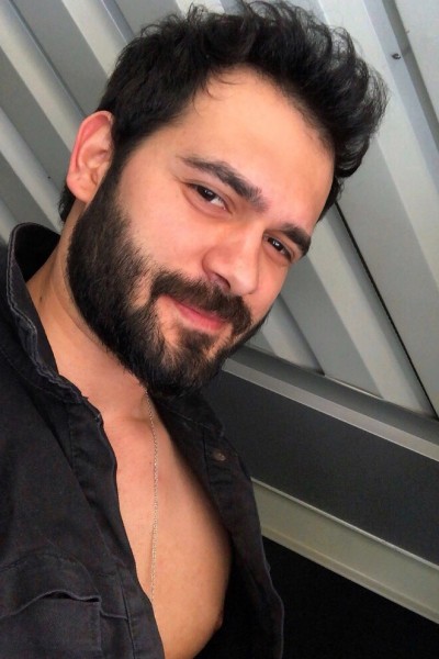 Cast Ajans Yapım Yüksel A