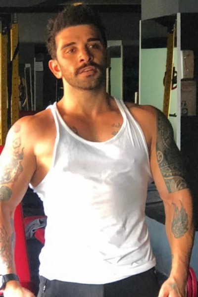 Cast Ajans Yapım Gürkan Ş