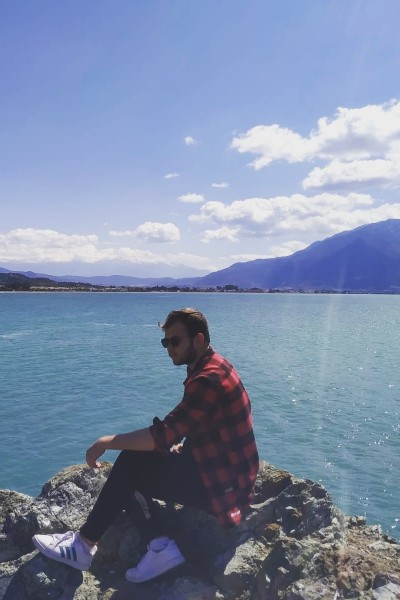 Cast Ajans Yapım Ismet T