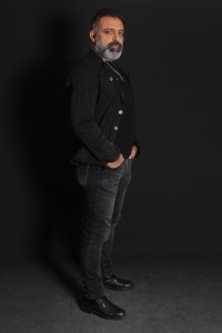 Ümit