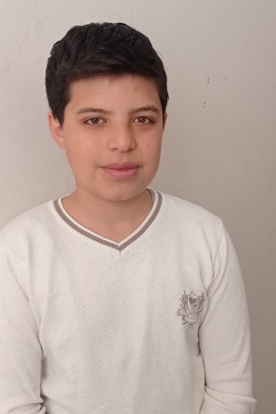 Cast Ajans Yapım Yusuf T