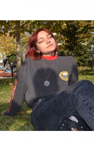 Cast Ajans Yapım Simge A