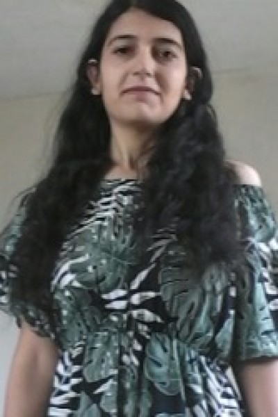 Cast Ajans Yapım Güneş H