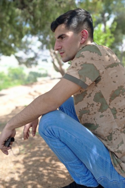 Cast Ajans Yapım Agit K