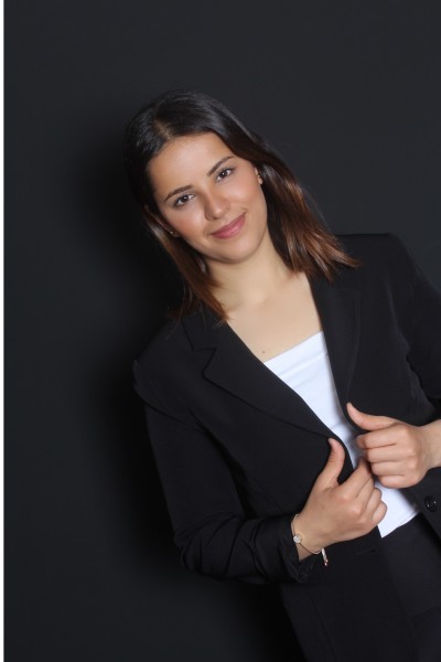 Cast Ajans Yapım Zehra G