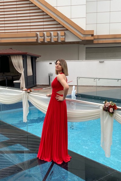 Cast Ajans Yapım Burçin G