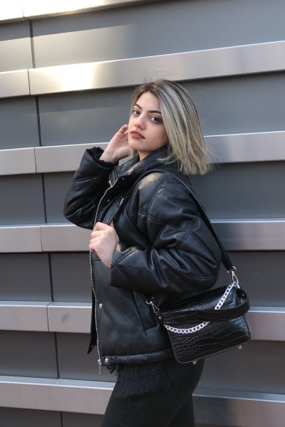 Cast Ajans Yapım Burçin G