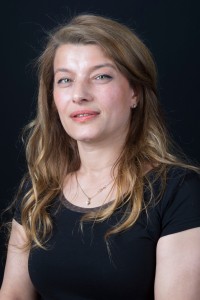 Cast Ajans Yapım Gönül A