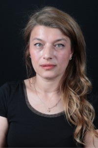 Cast Ajans Yapım Gönül A