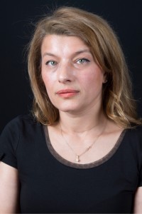 Cast Ajans Yapım Gönül A