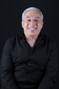 Cast Ajans Yapım Ferhat G