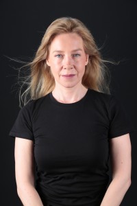 Cast Ajans Yapım Suna G