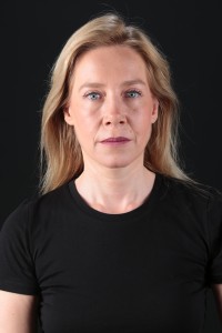 Cast Ajans Yapım Suna G