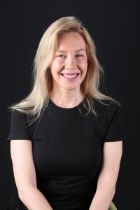 Cast Ajans Yapım Suna G