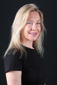 Cast Ajans Yapım Suna G