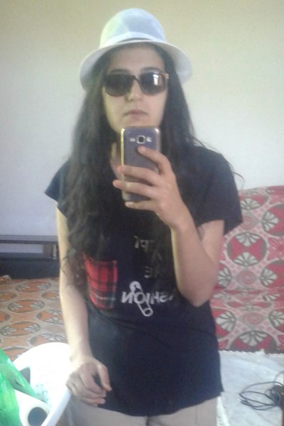 Cast Ajans Yapım Güneş H