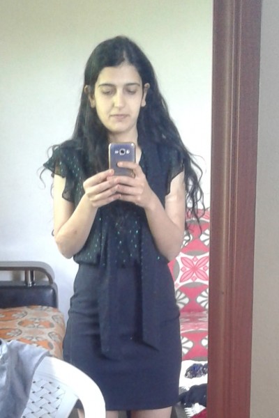 Cast Ajans Yapım Güneş H