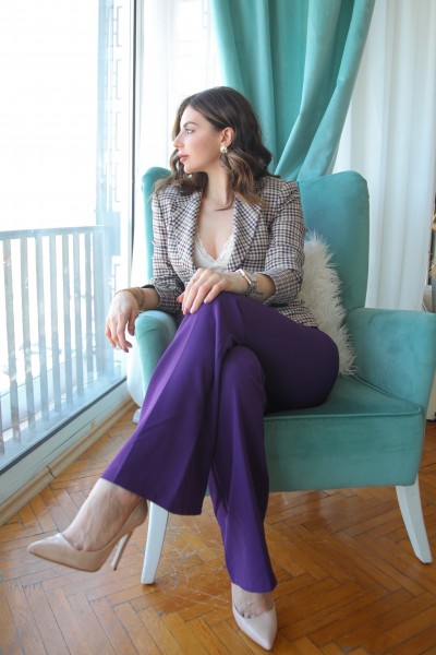 Cast Ajans Yapım Seçil ö