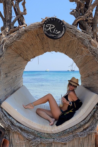 Cast Ajans Yapım Seçil ö