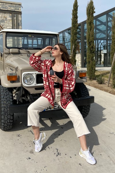 Cast Ajans Yapım Seçil ö