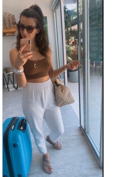 Cast Ajans Yapım Seçil ö