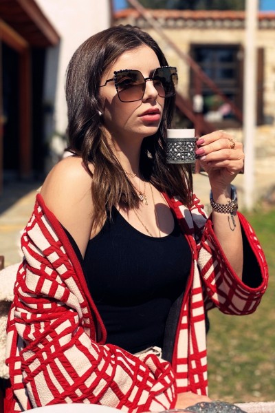 Cast Ajans Yapım Seçil ö