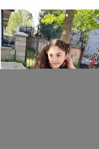 Cast Ajans Yapım Ecrin S