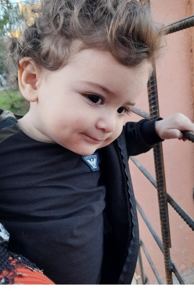 Cast Ajans Yapım Sehmus A