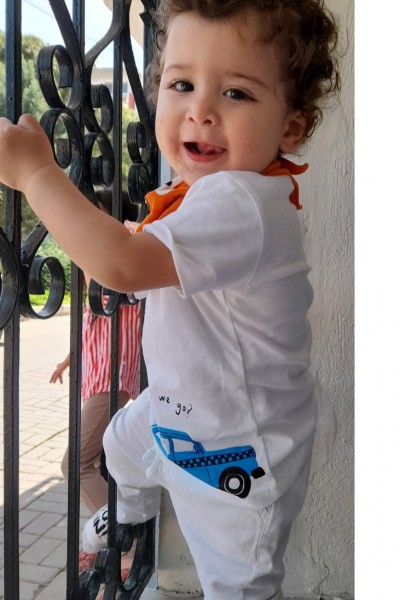 Cast Ajans Yapım Sehmus A