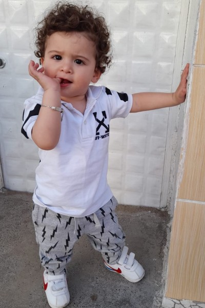 Cast Ajans Yapım Sehmus A