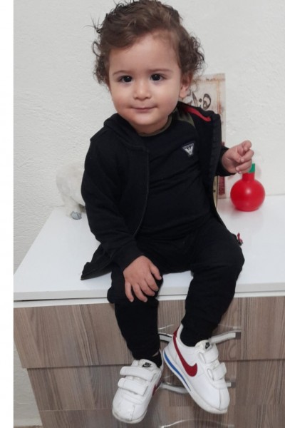 Cast Ajans Yapım Sehmus A