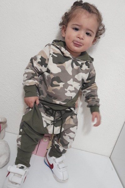 Cast Ajans Yapım Sehmus A