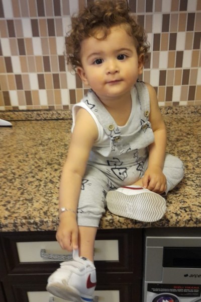 Cast Ajans Yapım Sehmus A