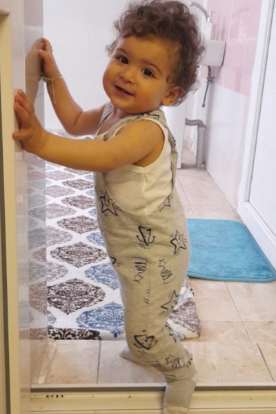 Cast Ajans Yapım Sehmus A