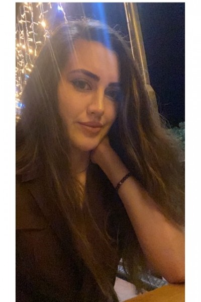 Cast Ajans Yapım Feryal Y