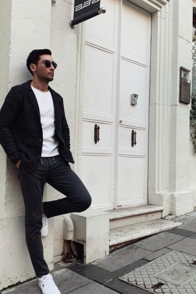 Cast Ajans Yapım Cahit T