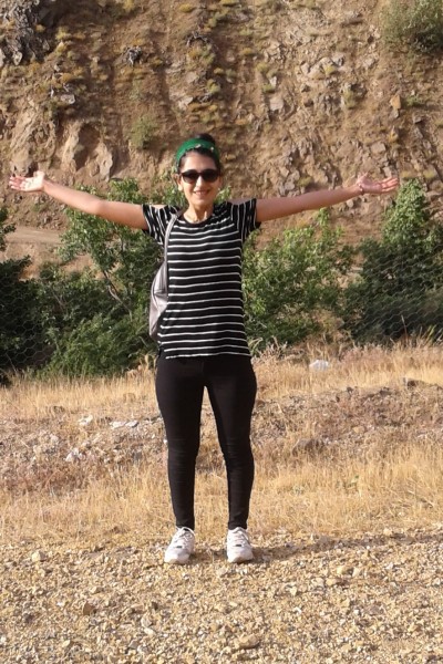 Cast Ajans Yapım Güneş H