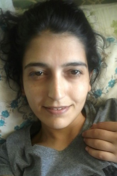 Cast Ajans Yapım Güneş H