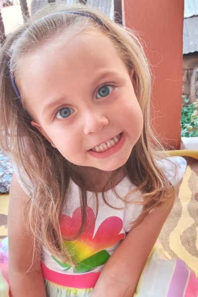 Cast Ajans Yapım Asel G