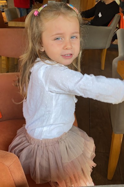 Cast Ajans Yapım Asel G